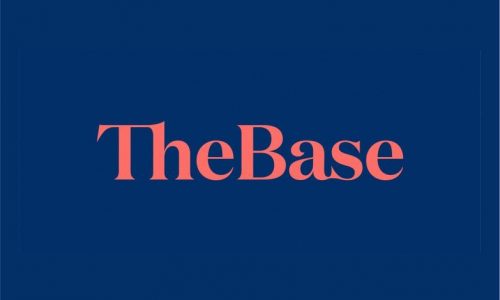 01_TheBase_Logo