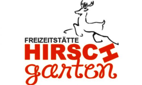 Hirschgarten