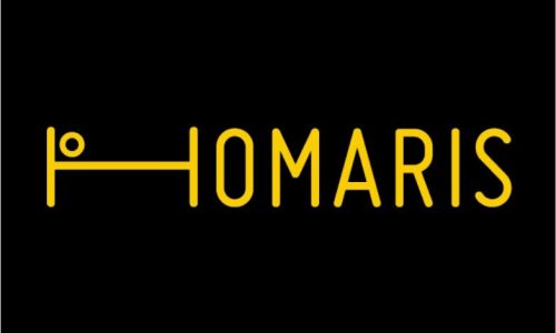 Homaris