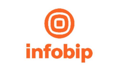infobip