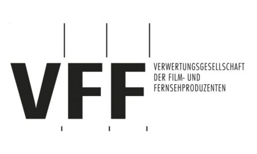 vff